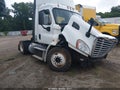 Photo 1 of 25 — 2015 Freightliner Cascadia 113