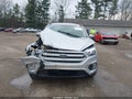 Photo 13 of 19 — 2018 Ford Escape