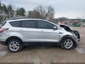 Photo 14 of 19 — 2018 Ford Escape