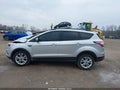 Photo 15 of 19 — 2018 Ford Escape