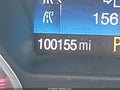 Photo 16 of 19 — 2018 Ford Escape