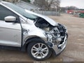Photo 18 of 19 — 2018 Ford Escape