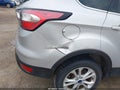 Photo 19 of 19 — 2018 Ford Escape