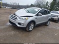Photo 2 of 19 — 2018 Ford Escape