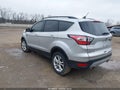 Photo 3 of 19 — 2018 Ford Escape