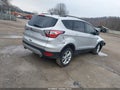 Photo 4 of 19 — 2018 Ford Escape