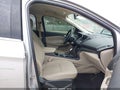 Photo 5 of 19 — 2018 Ford Escape