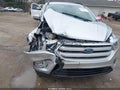 Photo 6 of 19 — 2018 Ford Escape