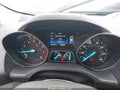 Photo 7 of 19 — 2018 Ford Escape