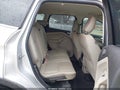 Photo 8 of 19 — 2018 Ford Escape