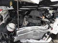 2024 Mercedes-Benz Sprinter — photo 10 of 20 | VIN W1X9N3310RN320479