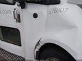 2024 Mercedes-Benz Sprinter — photo 11 of 20 | VIN W1X9N3310RN320479