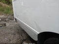2024 Mercedes-Benz Sprinter — photo 12 of 20 | VIN W1X9N3310RN320479