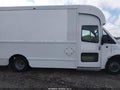 2024 Mercedes-Benz Sprinter — photo 17 of 20 | VIN W1X9N3310RN320479