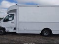 2024 Mercedes-Benz Sprinter — photo 18 of 20 | VIN W1X9N3310RN320479