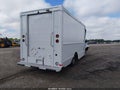 2024 Mercedes-Benz Sprinter — photo 4 of 20 | VIN W1X9N3310RN320479