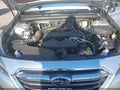 Photo 10 of 16 — 2019 Subaru Outback