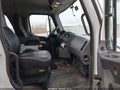 2012 Freightliner M2 106 — photo 1 of 12 | VIN 1FVHC3BS6CDBD8670