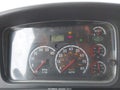 2012 Freightliner M2 106 — photo 3 of 12 | VIN 1FVHC3BS6CDBD8670