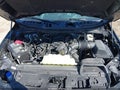 Photo 10 of 16 — 2025 Ford F-150