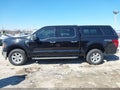 Photo 14 of 16 — 2025 Ford F-150
