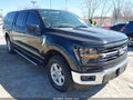 Photo 1 of 16 — 2025 Ford F-150