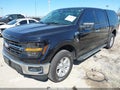 Photo 2 of 16 — 2025 Ford F-150
