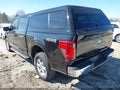 2025 Ford F-150 — photo 3 of 16 | VIN 1FTFW3L58SKF32489