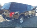2025 Ford F-150 — photo 4 of 16 | VIN 1FTFW3L58SKF32489