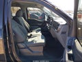 2025 Ford F-150 — photo 5 of 16 | VIN 1FTFW3L58SKF32489