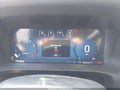 2025 Ford F-150 — photo 7 of 16 | VIN 1FTFW3L58SKF32489