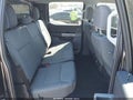 2025 Ford F-150 — photo 8 of 16 | VIN 1FTFW3L58SKF32489