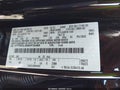 2025 Ford F-150 — photo 9 of 16 | VIN 1FTFW3L58SKF32489