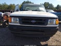 Photo 6 of 11 — 1997 Ford Ranger