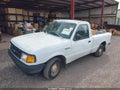 Photo 2 of 11 — 1997 Ford Ranger