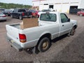 Photo 4 of 11 — 1997 Ford Ranger