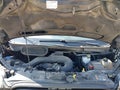 Photo 10 of 19 — 2017 Ford Transit-250