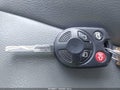 Photo 11 of 19 — 2017 Ford Transit-250