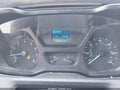 Photo 7 of 19 — 2017 Ford Transit-250