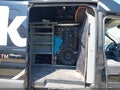 Photo 8 of 19 — 2017 Ford Transit-250