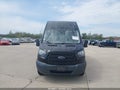 Photo 15 of 19 — 2017 Ford Transit-250