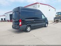 Photo 4 of 19 — 2017 Ford Transit-250