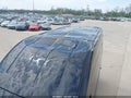 Photo 6 of 19 — 2017 Ford Transit-250