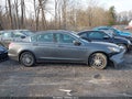 Photo 13 of 16 — 2009 Honda Accord