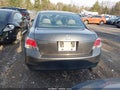 Photo 16 of 16 — 2009 Honda Accord