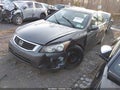 Photo 2 of 16 — 2009 Honda Accord