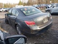 Photo 3 of 16 — 2009 Honda Accord