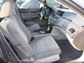 Photo 5 of 16 — 2009 Honda Accord