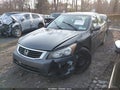 Photo 6 of 16 — 2009 Honda Accord
