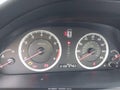 Photo 7 of 16 — 2009 Honda Accord